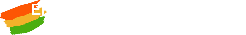 LOGO ENTREPRISE PHILIPPE DALLOZ
